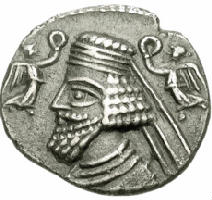 Phraates V (Arsacides) vers -20.jpg